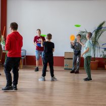 IMG_1253