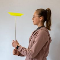 IMG_1285