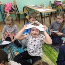 IMG_20220203_124342