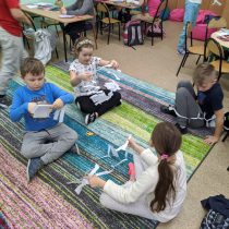IMG_20220203_130246