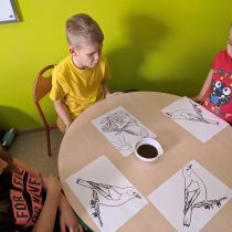 IMG_20220303_124141
