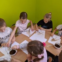 IMG_20220303_124537
