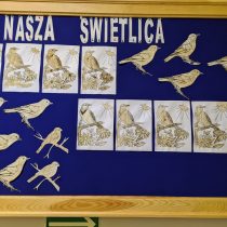 IMG_20220303_133655