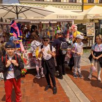 IMG_20220601_121442