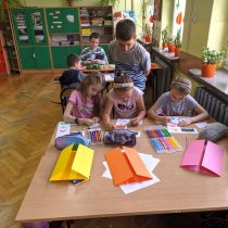 IMG_20220608_102505