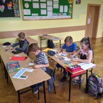 IMG_20220608_102512