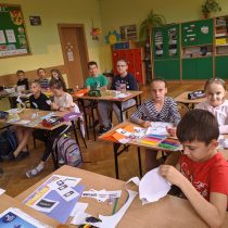 IMG_20220615_112613