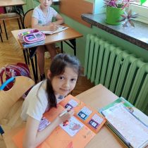 IMG_20220620_084710