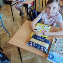IMG_20220620_084724