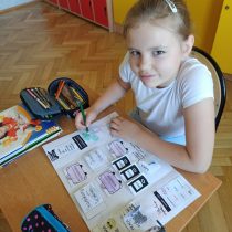 IMG_20220620_084739