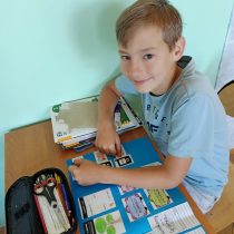 IMG_20220620_084804