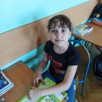 IMG_20220620_084818