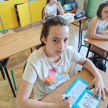 IMG_20220621_143349