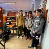 IMG_3567