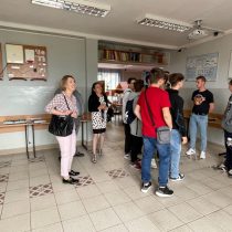 IMG_3575