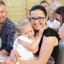 IMG_7853