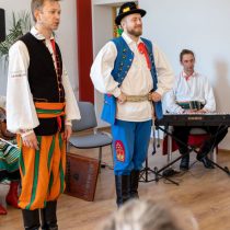 IMG_2332