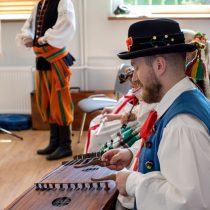 IMG_2353