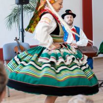 IMG_2398