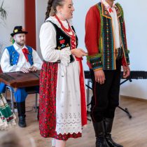 IMG_2405