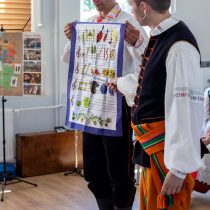 IMG_2415