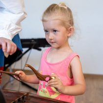 IMG_2472