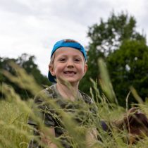 IMG_5013