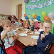 IMG20220920103801