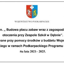 IMG-20221007-WA0000