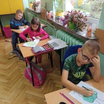 IMG_20220926_110013