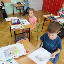 IMG_20220926_110254