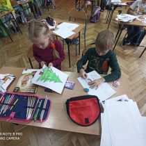 IMG_20220926_110404