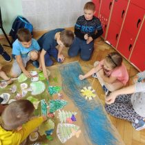 IMG_20220926_211039