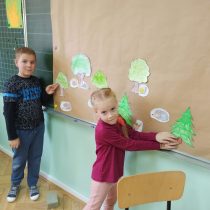 IMG_20220926_211327