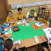 image_50753281