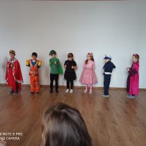 IMG_20221124_095425