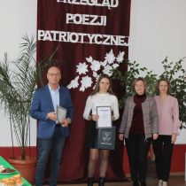 IMG_2227