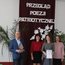 IMG_2229