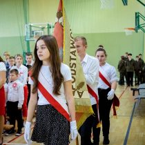 IMG_2670