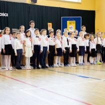 IMG_2676
