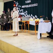 IMG_2802