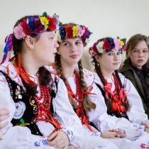 IMG_2924