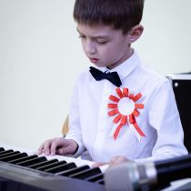 IMG_2945