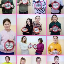 Projekt bez tytułu – 1