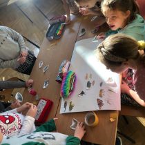 IMG-9089