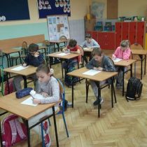 angielski01
