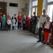 angielski06
