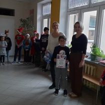 angielski07