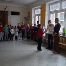 angielski08