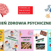 Dodaj nagłówek – 1